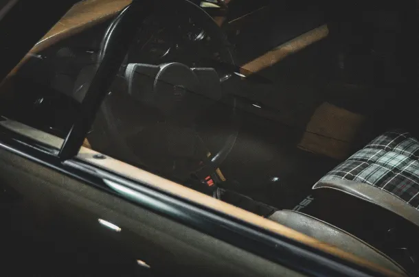 Αιςμπετ Καζίνο Εφαρμογή Android/iOS