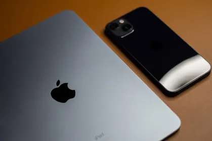 Αιςμπετ Καζίνο Κινητη εφαρμογη